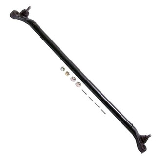 Beck Arnley® - Steering Center Link