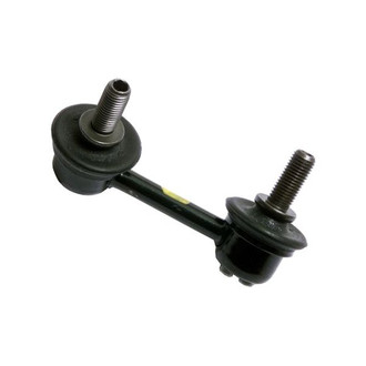 Beck Arnley® - Front Driver Side Stabilizer Bar Link
