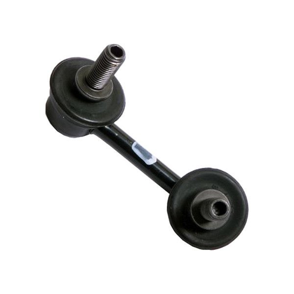 Beck Arnley® - Front Passenger Side Stabilizer Bar Link