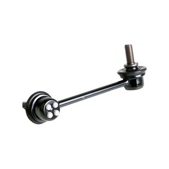 Beck Arnley® - Rear Driver Side Stabilizer Bar Link