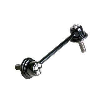 Beck Arnley® - Rear Passenger Side Stabilizer Bar Link