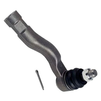 Beck Arnley® - Tie Rod End