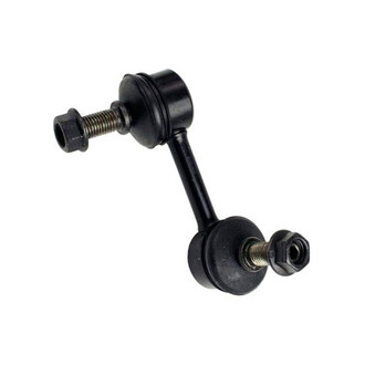 Beck Arnley® - Rear Driver Side Stabilizer Bar Link