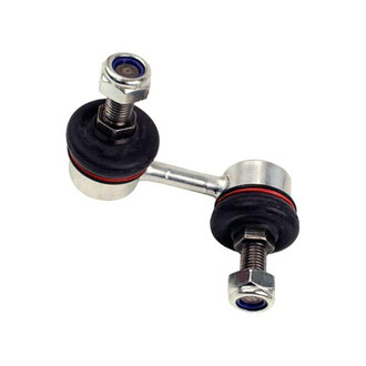 Beck Arnley® - Front Driver Side Stabilizer Bar Link