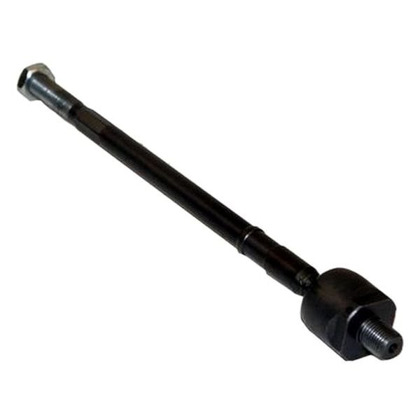 Beck Arnley® - Steering Tie Rod End