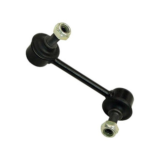 Beck Arnley® - Front Passenger Side Stabilizer Bar Link