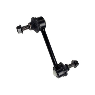 Beck Arnley® - Sway Bar Link