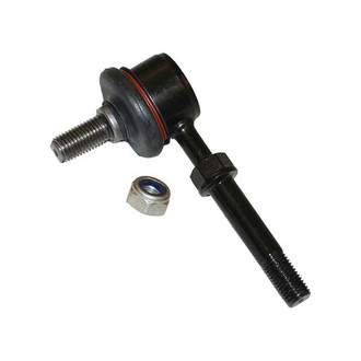 Beck Arnley® - Sway Bar Link