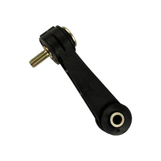 Beck Arnley® - Front Stabilizer Bar Link Kit