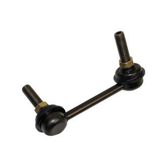 Beck Arnley® - Rear Driver Side Stabilizer Bar Link