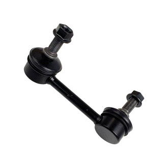 Beck Arnley® - Rear Passenger Side Stabilizer Bar Link