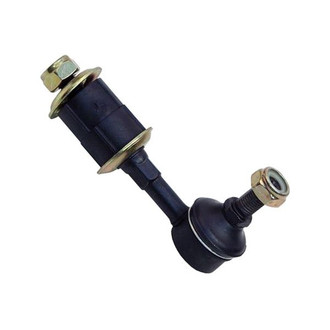 Beck Arnley® - Front Stabilizer Bar Link