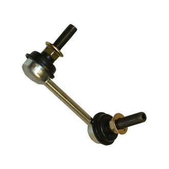 Beck Arnley® - Front Driver Side Stabilizer Bar Link