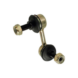 Beck Arnley® - Sway Bar Link