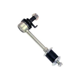 Beck Arnley® - Sway Bar Link