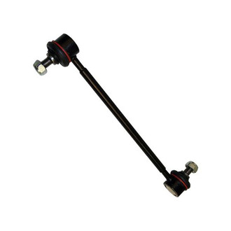 Beck Arnley® - Rear Stabilizer Bar Link