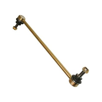 Beck Arnley® - Sway Bar Link