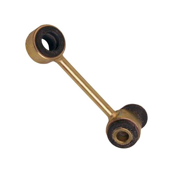 Beck Arnley® - Front Driver Side Stabilizer Bar Link