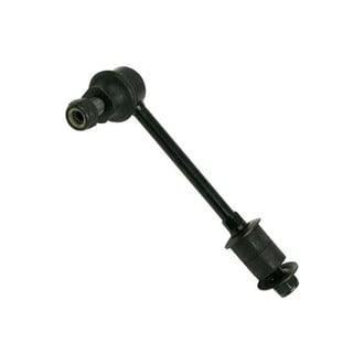 Beck Arnley® - Sway Bar Link