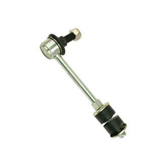 Beck Arnley® - Rear Stabilizer Bar Link Kit
