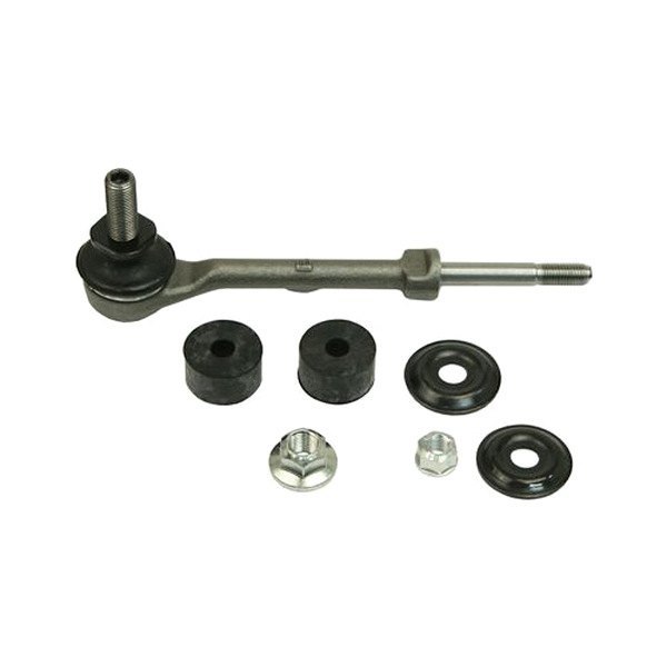 Beck Arnley® - Front Stabilizer Bar Link