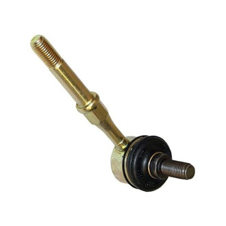 Beck Arnley® - Front Stabilizer Bar Link Kit