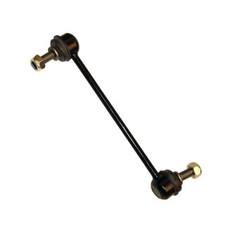 Beck Arnley® - Front Stabilizer Bar Link