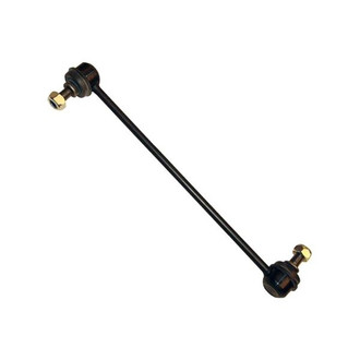 Beck Arnley® - Sway Bar Link