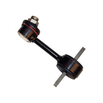 Beck Arnley® - Rear Stabilizer Bar Link