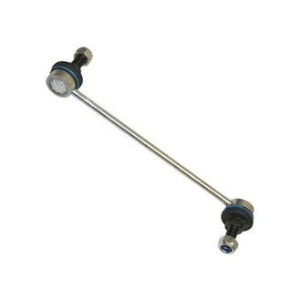 Beck Arnley® - Sway Bar Link