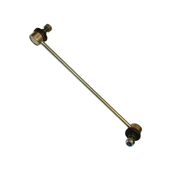 Beck Arnley® - Front Passenger Side Stabilizer Bar Link