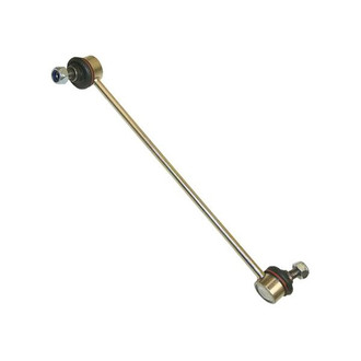 Beck Arnley® - Front Driver Side Stabilizer Bar Link