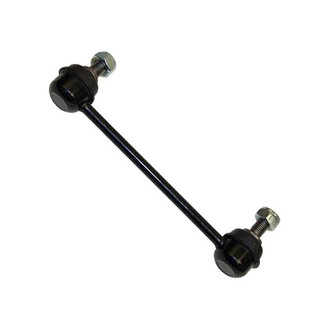 Beck Arnley® - Sway Bar Link