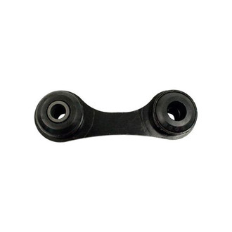 Beck Arnley® - Rear Stabilizer Bar Link