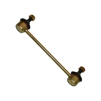 Beck Arnley® - Sway Bar Link