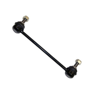 Beck Arnley® 101-5069 - Rear Stabilizer Bar Link