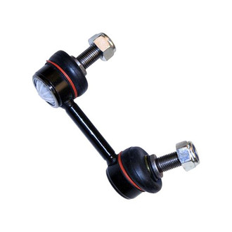 Beck Arnley® - Front Driver Side Stabilizer Bar Link