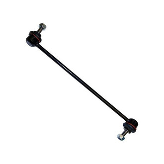 Beck Arnley® - Sway Bar Link
