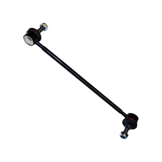 Beck Arnley® - Sway Bar Link