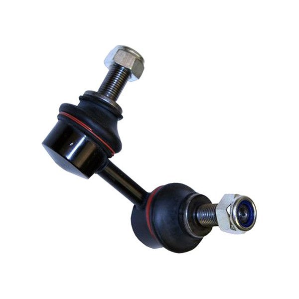 Beck Arnley® - Front Passenger Side Stabilizer Bar Link