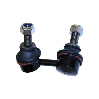 Beck Arnley® - Front Driver Side Stabilizer Bar Link