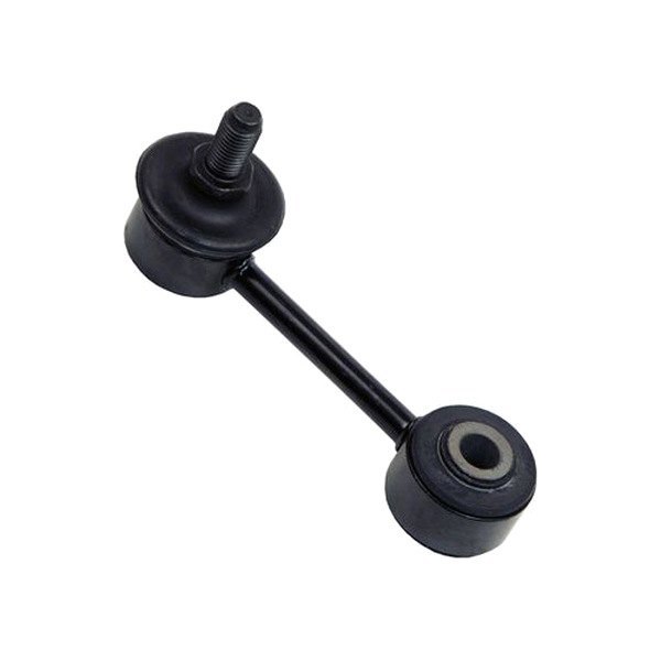 Beck Arnley® - Rear Stabilizer Bar Link