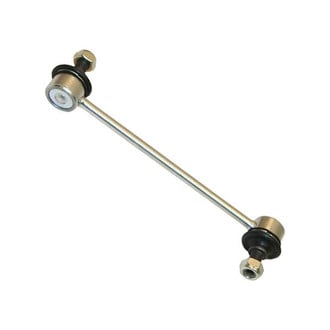 Beck Arnley® - Rear Stabilizer Bar Link