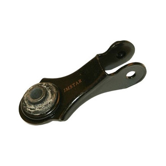 Beck Arnley® - Sway Bar Link