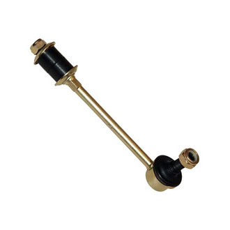 Beck Arnley® - Rear Stabilizer Bar Link