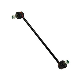 Beck Arnley® - Front Driver Side Stabilizer Bar Link