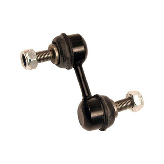 Beck Arnley® - Front Stabilizer Bar Link