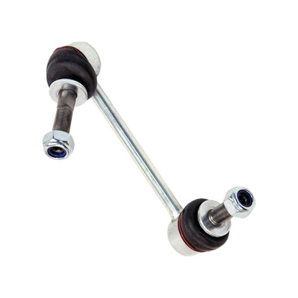 Beck Arnley® - Front Driver Side Stabilizer Bar Link