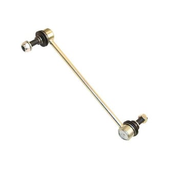 Beck Arnley® - Front Stabilizer Bar Link