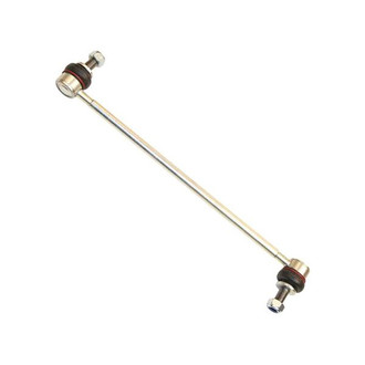 Beck Arnley® - Sway Bar Link